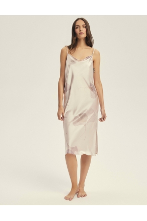 Сорочки Esotiq 44081