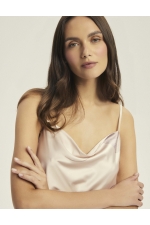 Naktskrekli Esotiq 44081