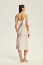 Naktskrekli Esotiq 44081