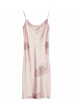 Naktskrekli Esotiq 44081