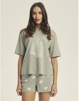 Pidžamas Esotiq 43844