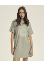 Naktskrekli Esotiq 43840