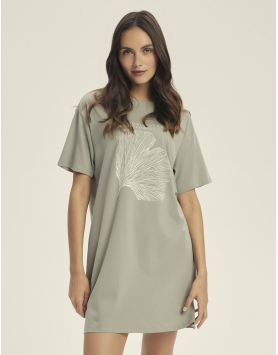 Night dress Esotiq 43840