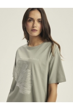 Naktskrekli Esotiq 43840