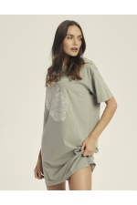 Naktskrekli Esotiq 43840