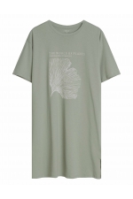 Naktskrekli Esotiq 43840