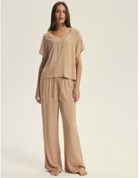 Night suit Esotiq 43825