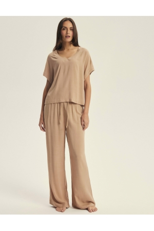 Night suit Esotiq 43825