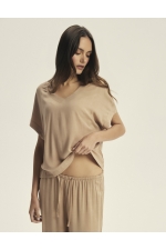 Pidžamas Esotiq 43825