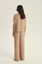 Pidžamas Esotiq 43825