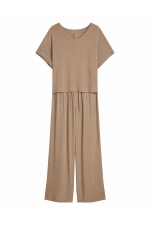 Pidžamas Esotiq 43825