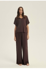 Pidžamas Esotiq 43825