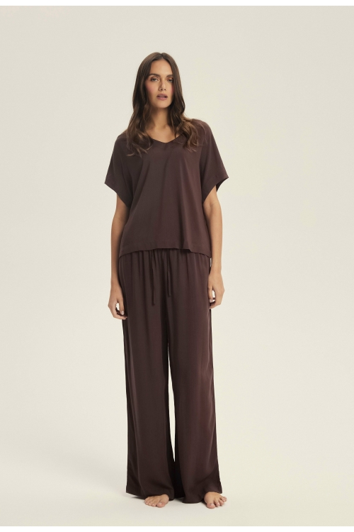 Pidžamas Esotiq 43825