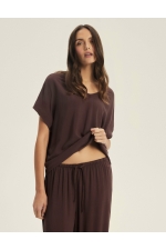 Pidžamas Esotiq 43825