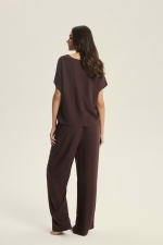 Pidžamas Esotiq 43825