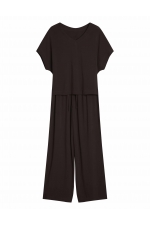 Pidžamas Esotiq 43825