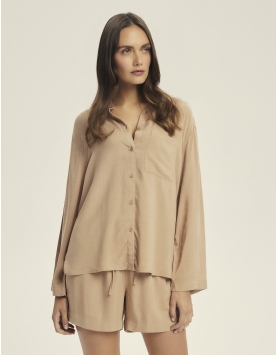 Night suit Esotiq 43828