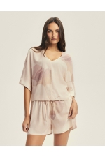 Pidžamas Esotiq 43817