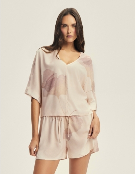 Пижамы Esotiq 43817