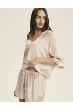 Pidžamas Esotiq 43817