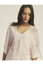 Pidžamas Esotiq 43817