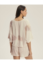 Pidžamas Esotiq 43817