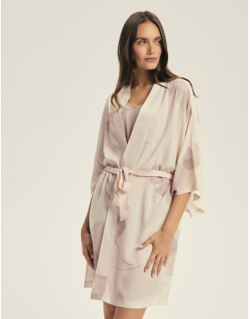 Halāti Esotiq 44251