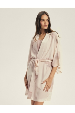 Халаты Esotiq 44251