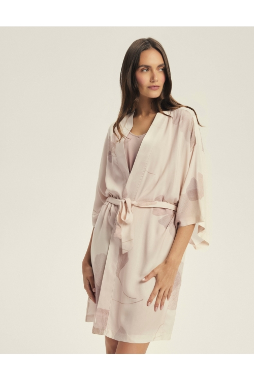 Халаты Esotiq 44251