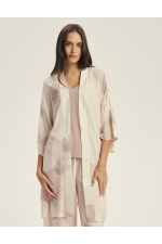 Халаты Esotiq 44251