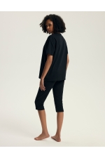 Pidžamas Esotiq 43728