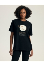 Pidžamas Esotiq 43728