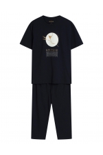 Pidžamas Esotiq 43728