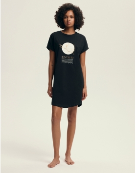 Night dress Esotiq 43729