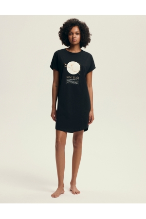 Сорочки Esotiq 43729