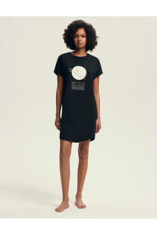 Naktskrekli Esotiq 43729