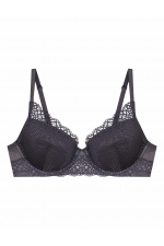 Push-up Esotiq 43656