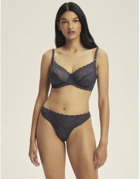 Classic briefs Esotiq 43659