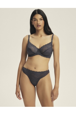 Classic briefs Esotiq 43659