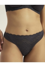 Klasiskas biksītes Esotiq 43659