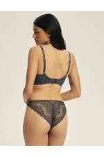 Klasiskas biksītes Esotiq 43659