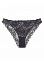 Klasiskas biksītes Esotiq 43659