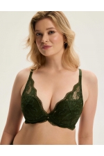 Push-up Esotiq 43633