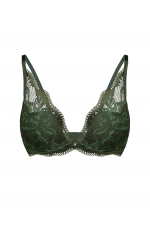 Push-up Esotiq 43633