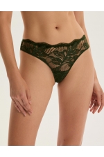 Stringi Esotiq 43635