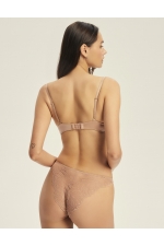 Push-up Esotiq 43582