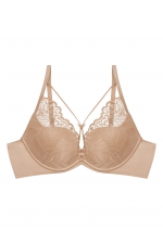 Push-up Esotiq 43582