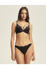 Push-up Esotiq 43582
