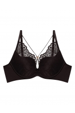 Push-up Esotiq 43582