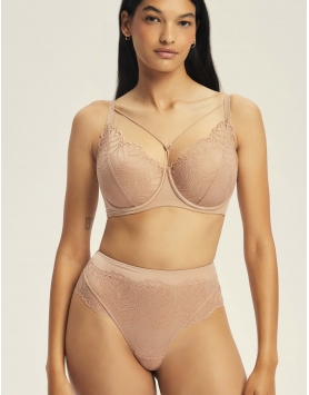 Formēta bļodiņa Esotiq 43584